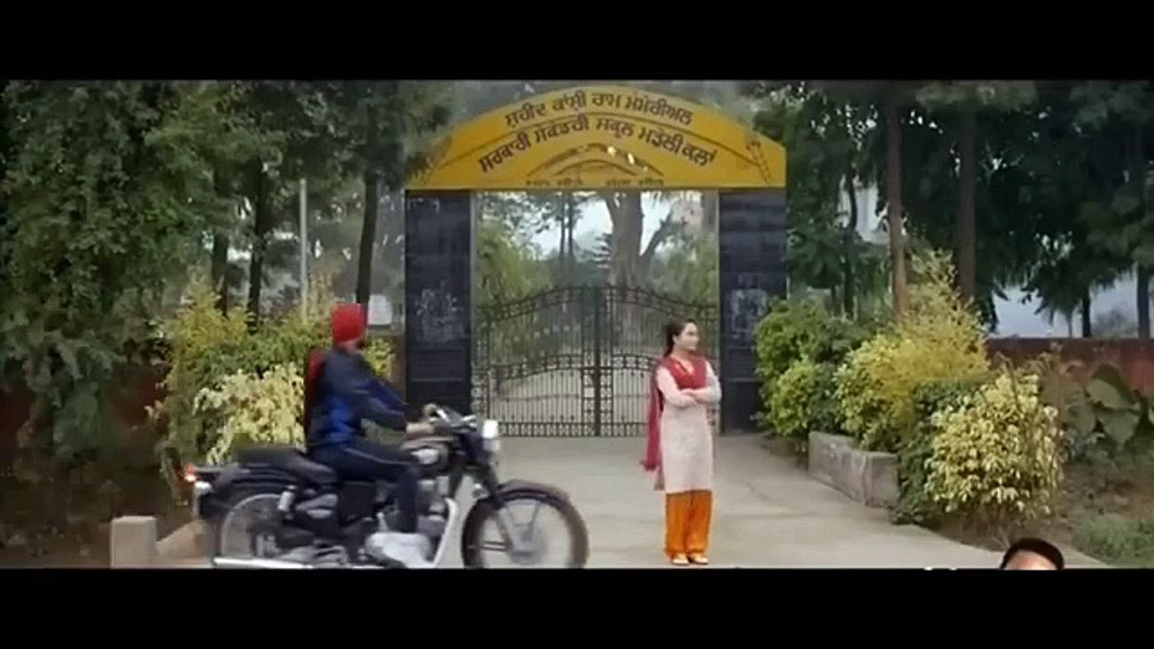 Maujaan hi maujaan Punjabi Movies 2023 Full Movie  Latest Punjabi Movies 2023