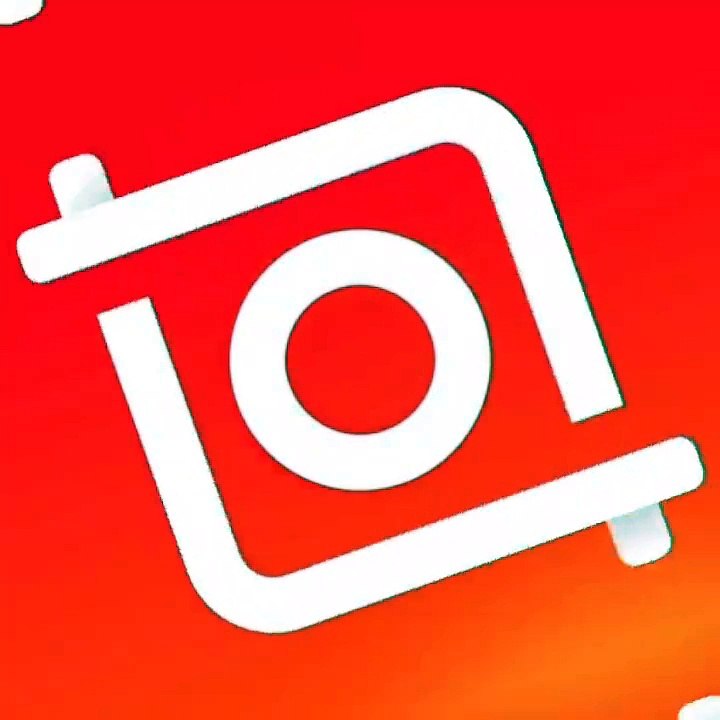 InShot for PC Windows