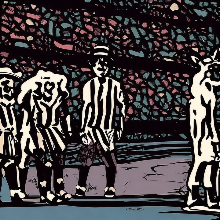 La Liga : Le Real Betis impressionne face à Mallorca