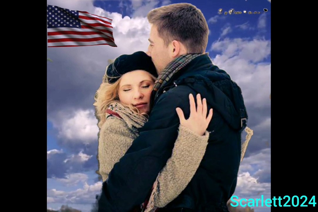 Music without words 11