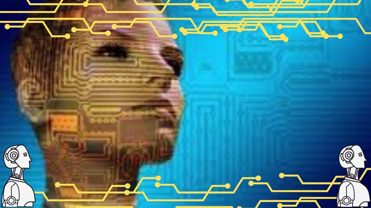 A Era da Inovação A Descoberta Revolucionária do Chip