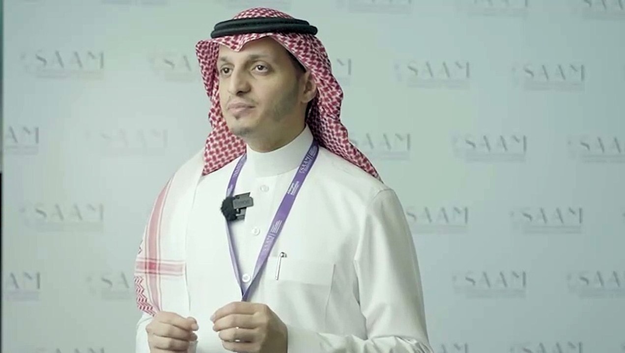 استشاري "جلدية": خلطات نبات السدر تتلف الشعر.. وزيوته غير مُجدية