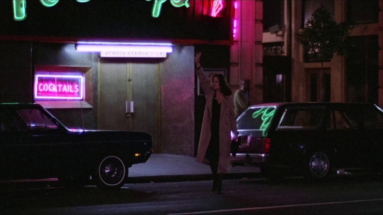 Llama un Extraño 1979 Español España Castellano - When a Stranger Calls