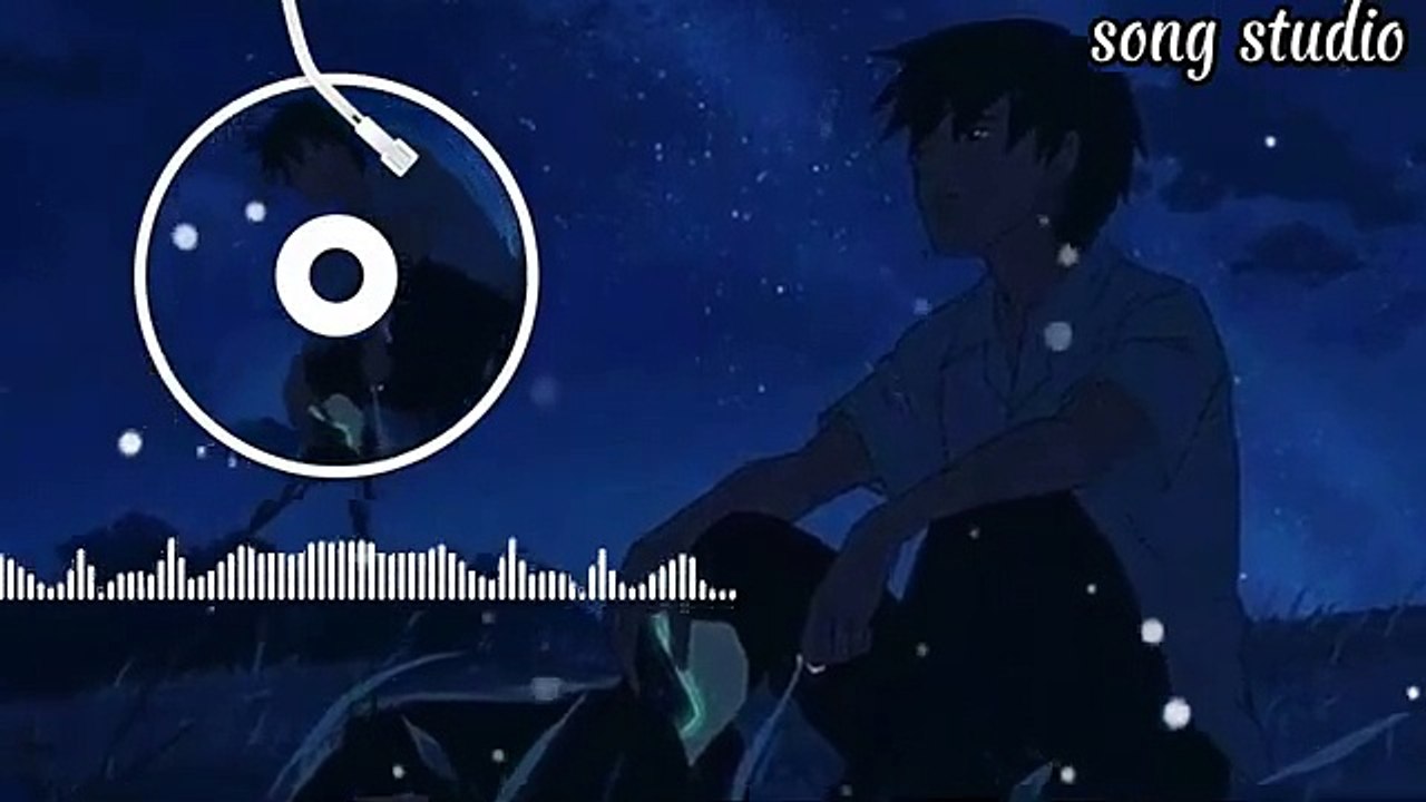 Epic Bollywood Mashup Remix 🎶 | No Copyright Hindi Songs 2023