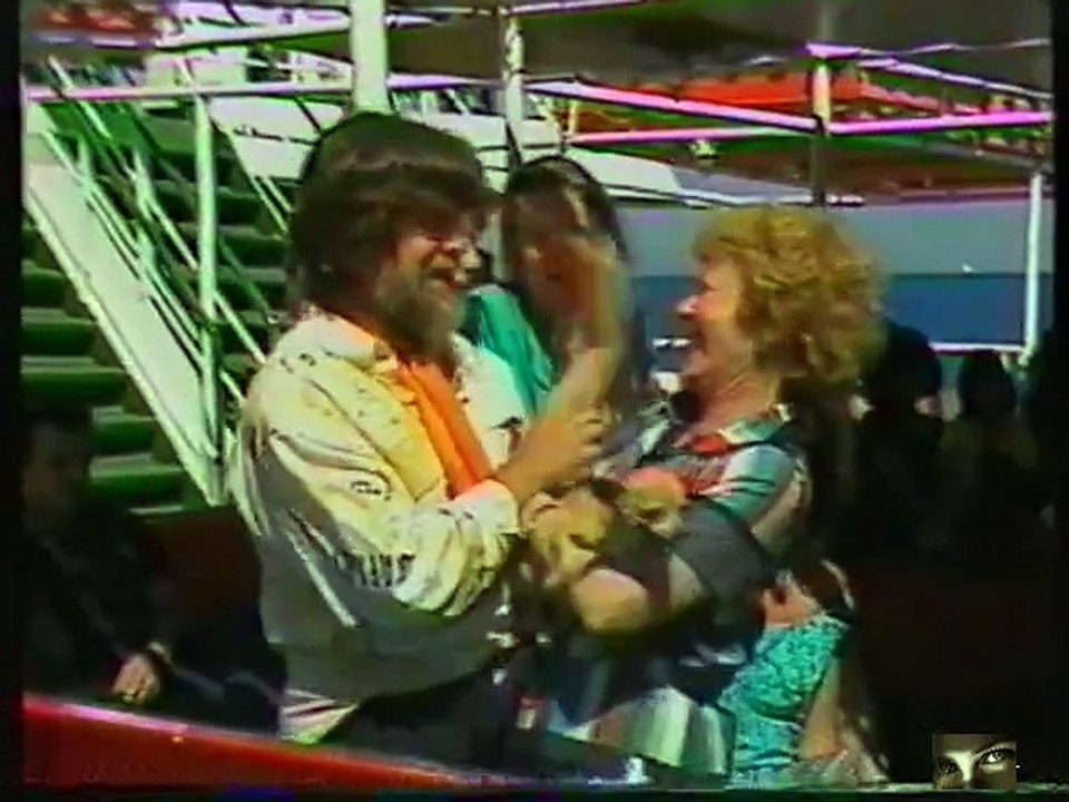 ΜΙΑ ΝΥΦΗ ΓΙΑ ΟΛΟΥΣ - 1985 - VHSRip - 640x480