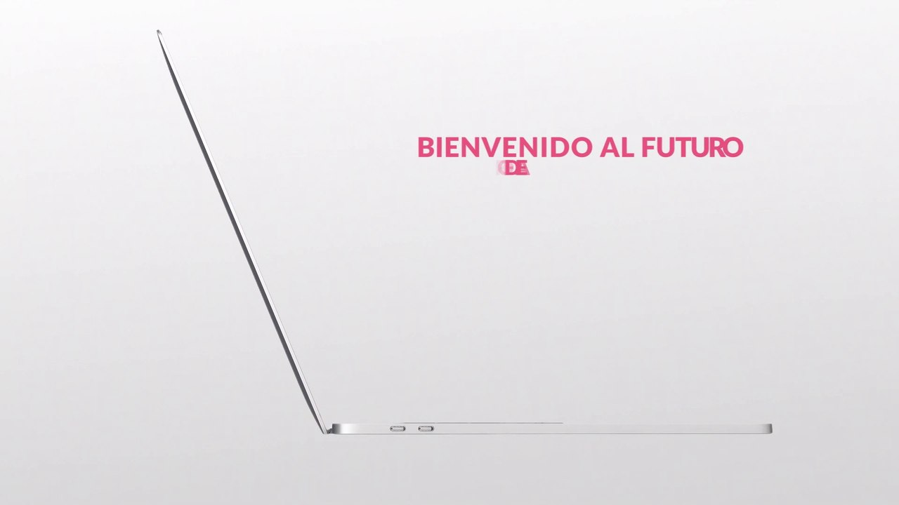 FS E-learning: El Futuro de la Formación 📚
