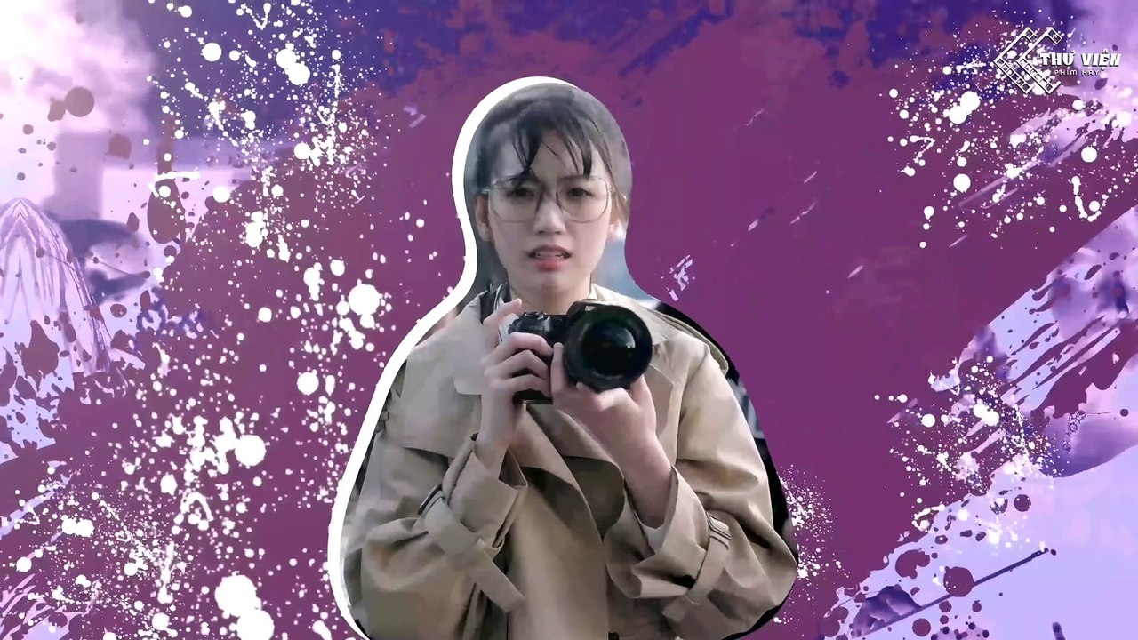 CÔ DÂU BÍ MẬT CỦA HỨA THIẾU - Tập 01 - Phim Ngắn Ngôn Tình Tổng Tài Trung Quốc Hot 2023