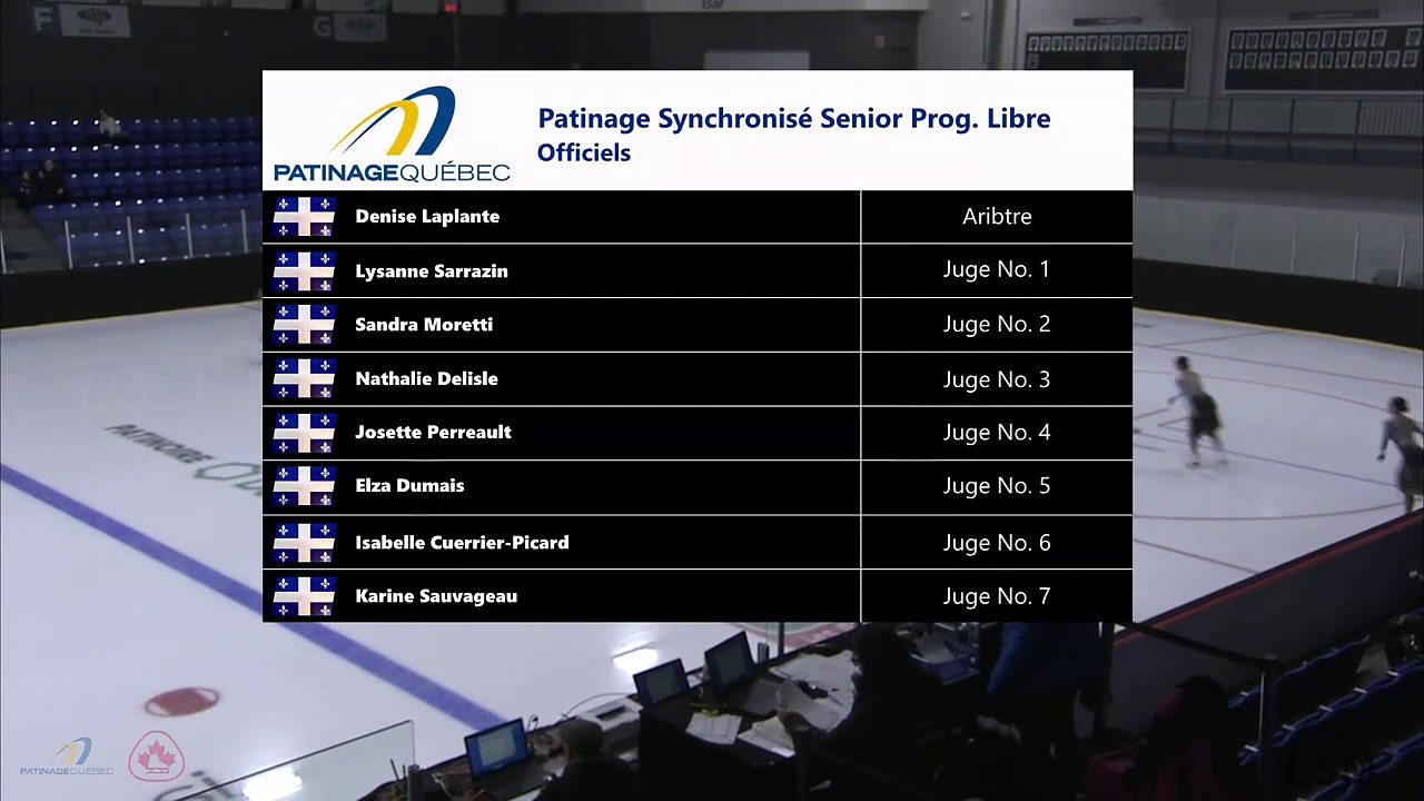 CSS - CS (JR-SR)  2024  - Glace Desjardins (161)