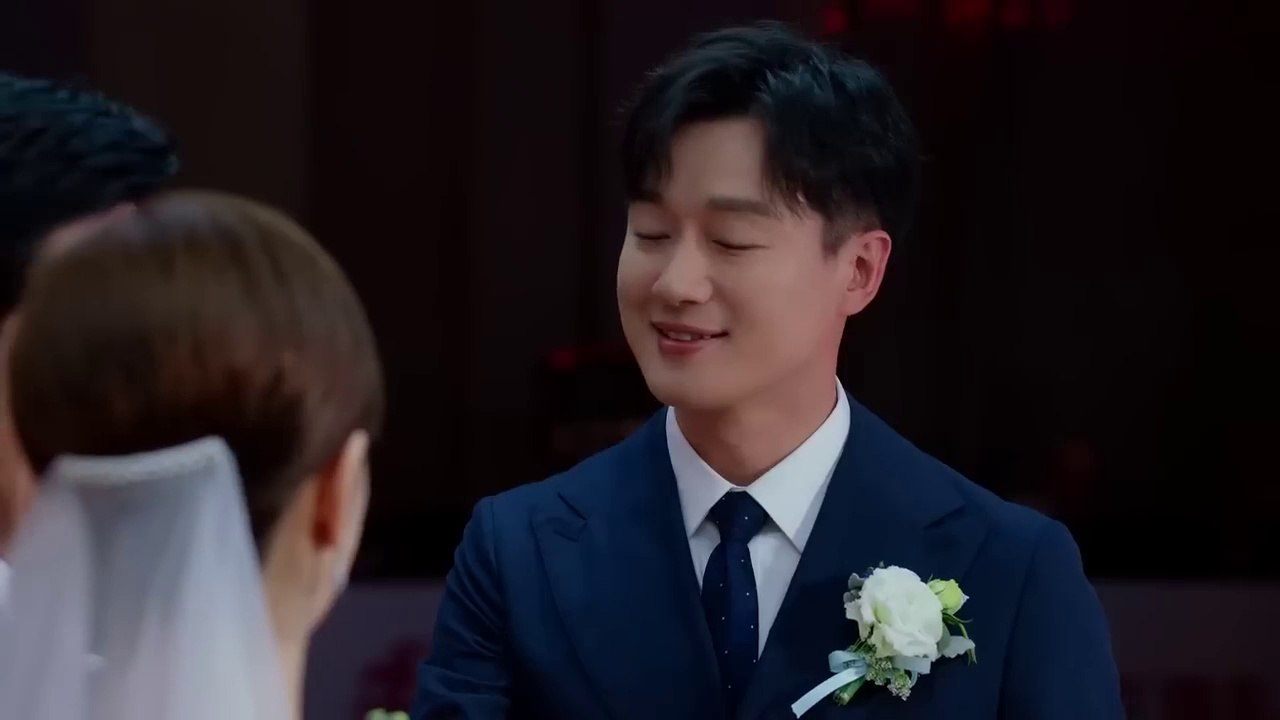 Jaan Nisaar | Last Episode 44 Hindi | Urdu Dubbed | Korean Drama | Chinese Drama (Tong Dawei & Tong Liya) Drama Tv Entertainment