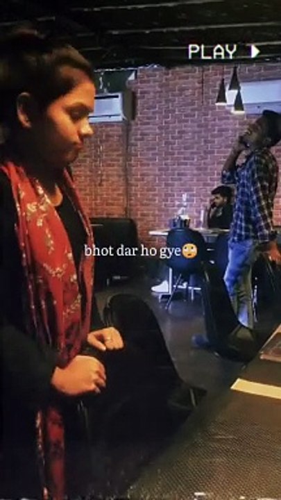 Tag_your_harmei_dost Happy Diwali my YouTube family #youtubeshorts #youtube #shots #diwali @cute.shivani.05