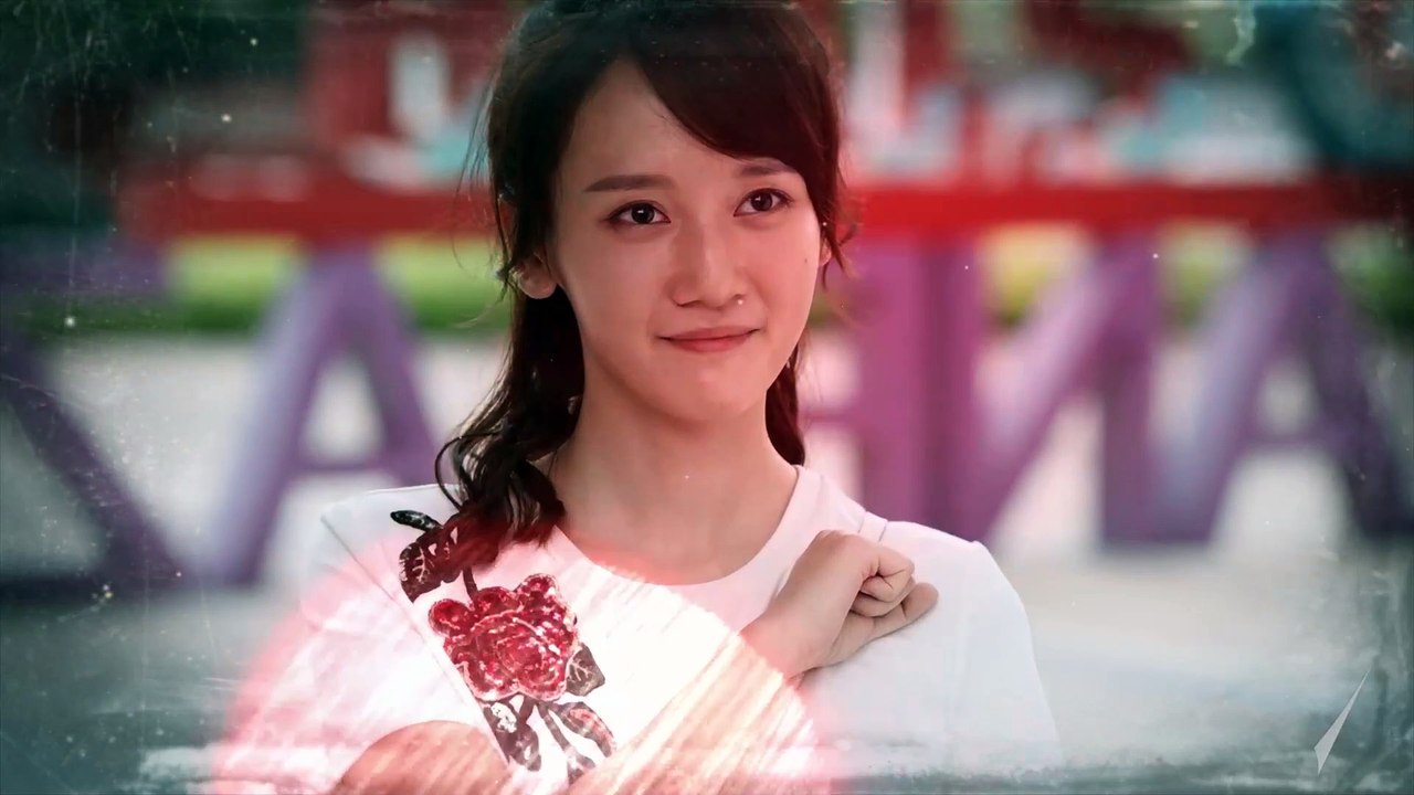 Phim hay - Hành Động Phá Băng tập 8 - The Thunder (2019)