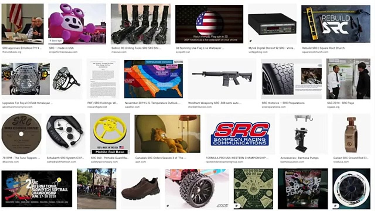 PEDOGATE 2020 PT.II - Tom Hanx (NEW INFO)