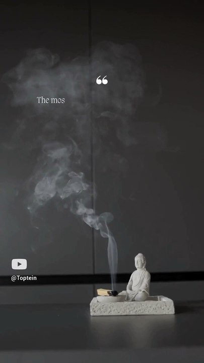 Inspiration Quotes _ Everyday Inspiration