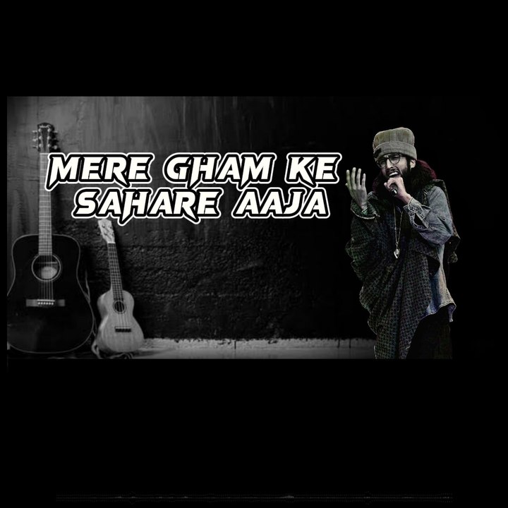 Suna Suna ha Jaha song  (Reverb +slowed) | Song | HD | Heart touching| Amy Studio