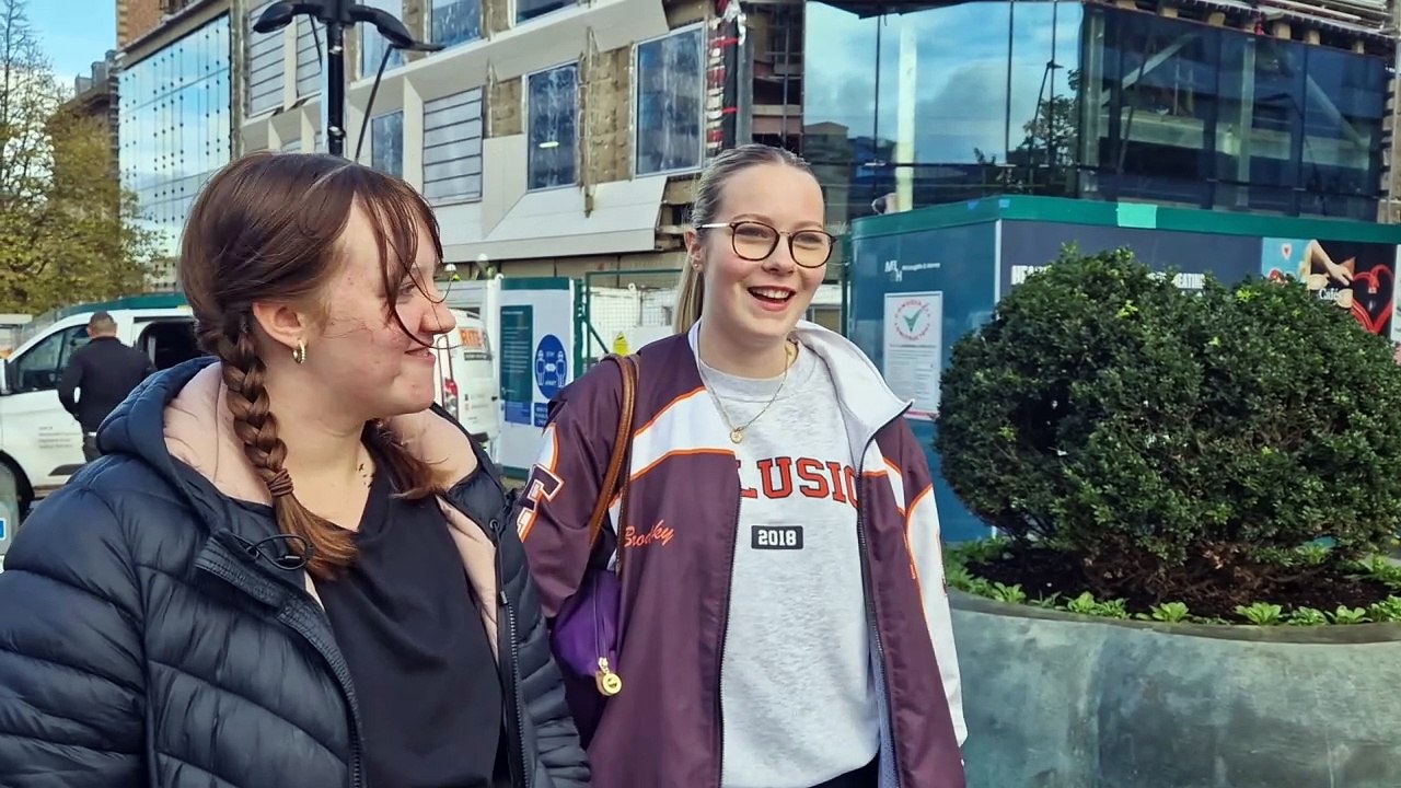 Where's the best place to get a roast in Sheffield?