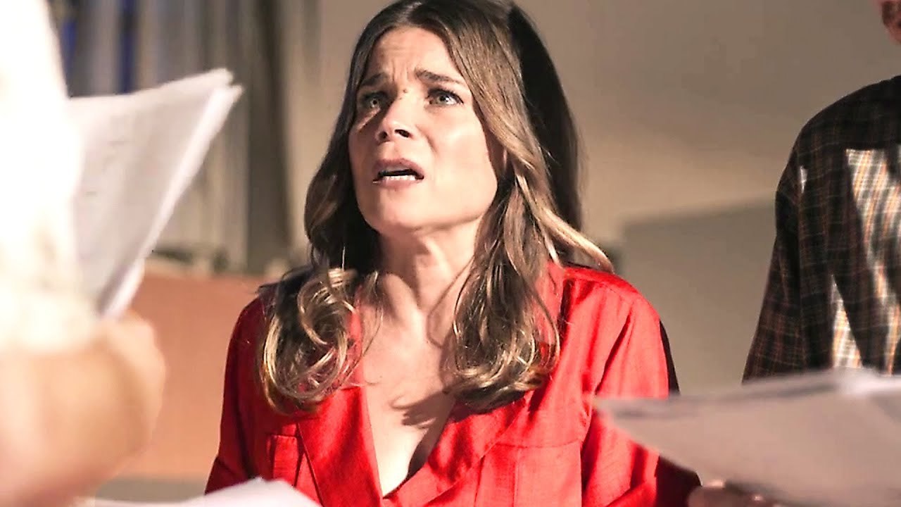 YANNICK "Si tu nous sors de là, je couche avec toi" Bande Annonce