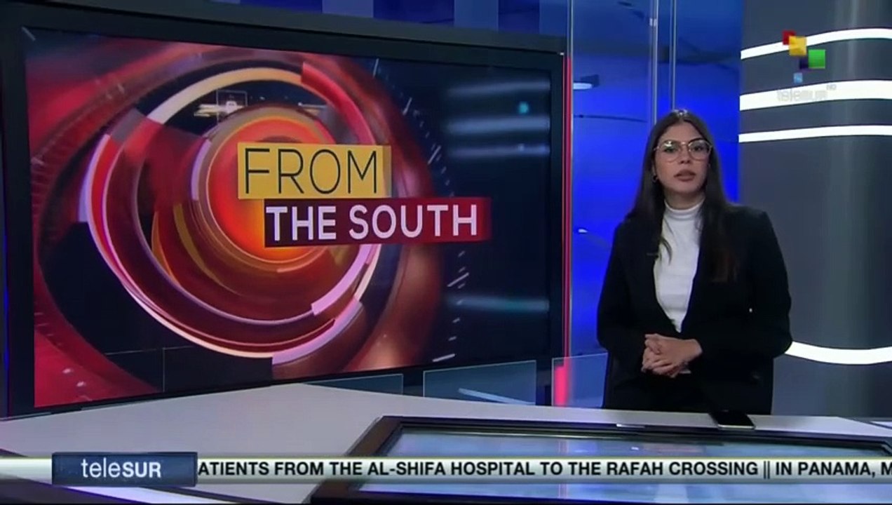 Gaza is becoming a graveyard for children