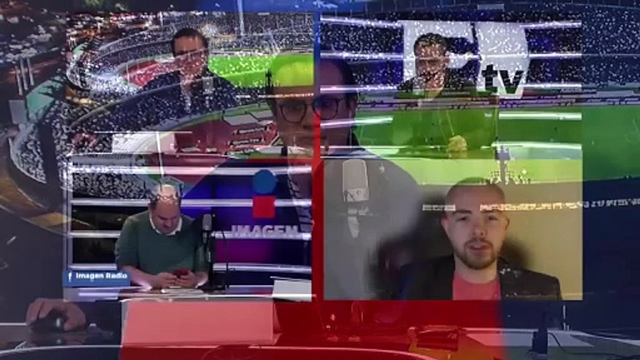 ¡Históricas! México ganó el oro en futbol femenil en los Panamericanos | Imagen Deportiva