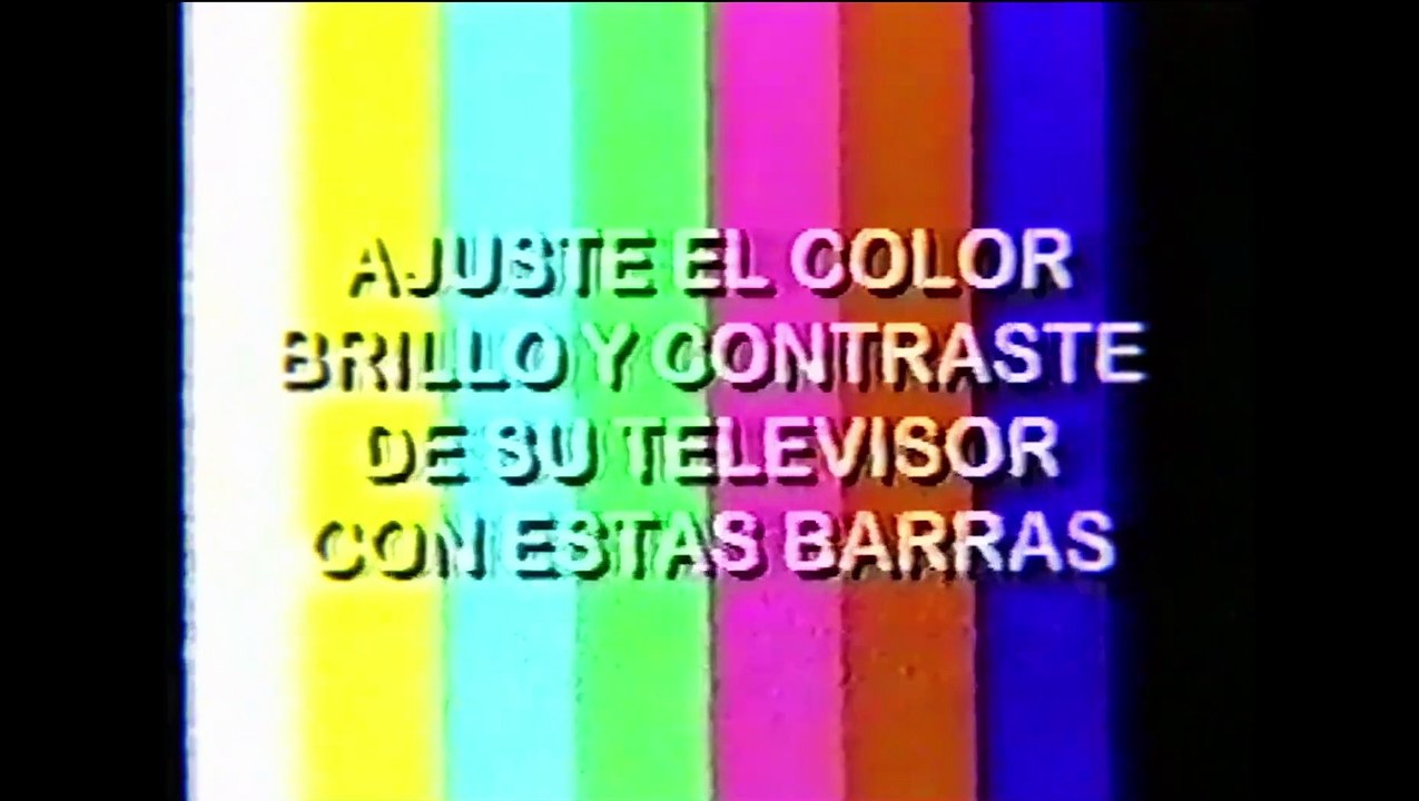 Manolo Kabezabolo. El Documental. | movie | 2023 | Official Trailer