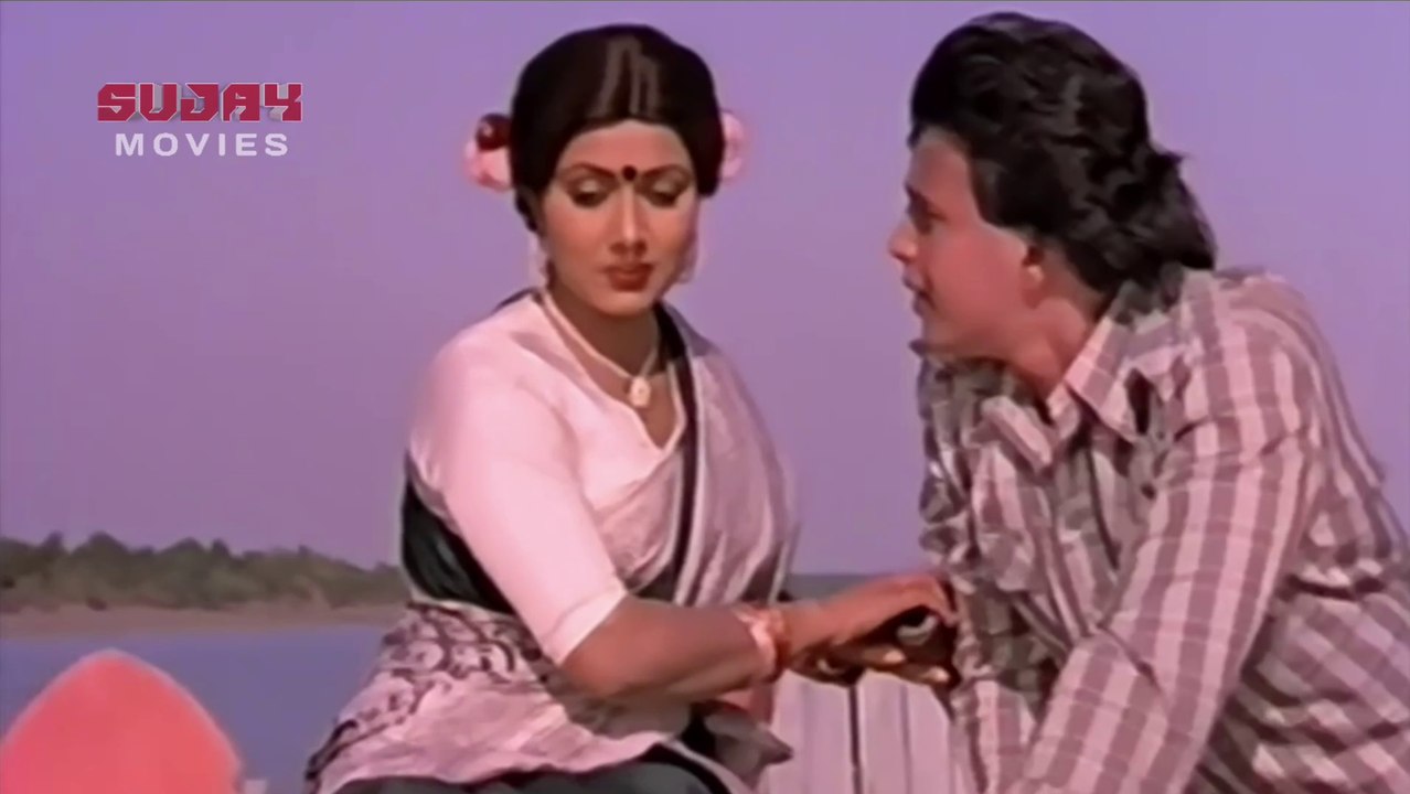 Anyay Abichar | অন্যায় বিচার | Bengali Movie Part 1 | Mithun Chakraborty _ Rozina _ Utpal Dutt _ Tarun Ghosh _ Asit Sen | Full HD  | Sujay Movies