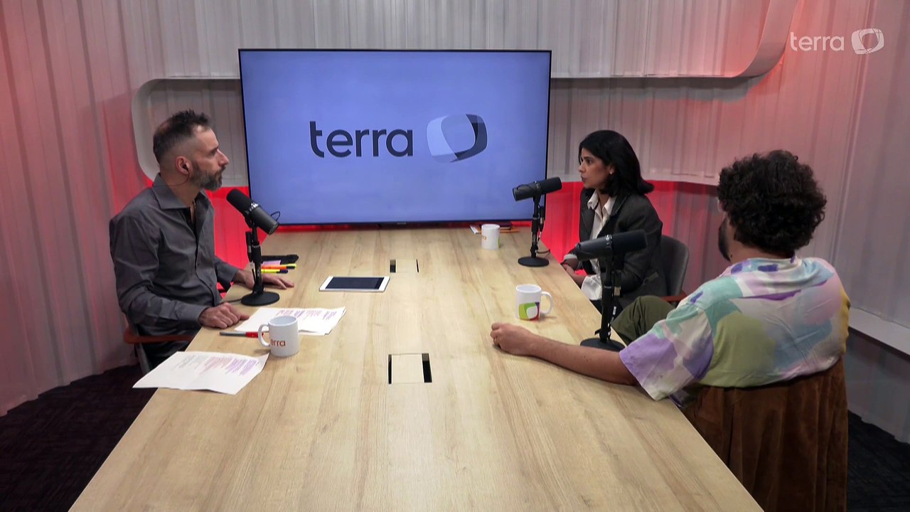 Israel-Hamas: Perguntas e respostas de um mês de guerra