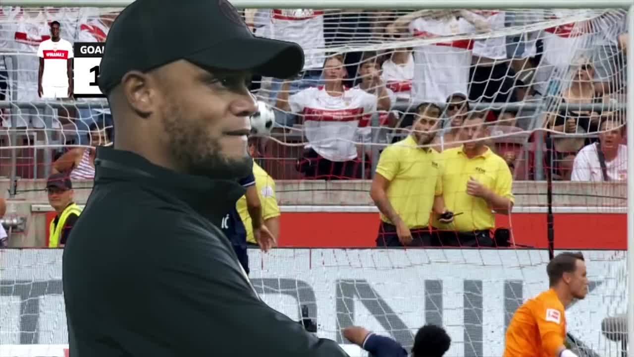 Football Manager 2024 Trailer