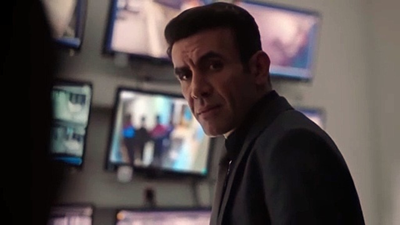 Yargı'dan olaylı şekilde ayrılan Mehmet Yılmaz Ak, yeni dizisinde Demet Evgar'la başrol oynayacak