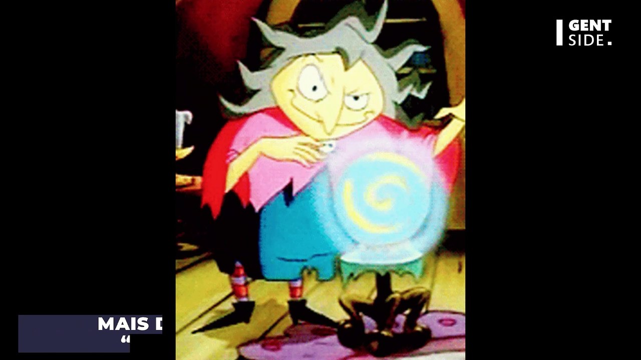 Les prévisions apocalyptiques de la voyante Baba Vanga pour 2024