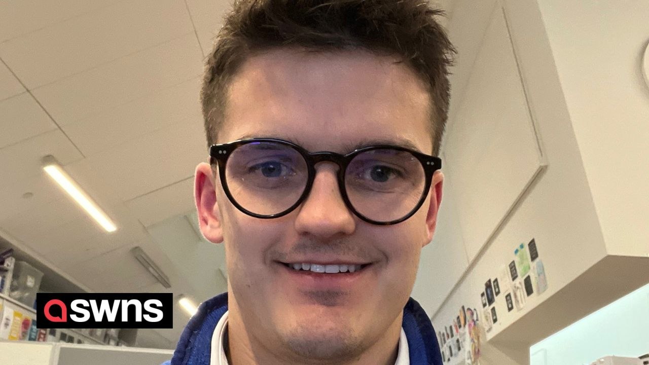 Teacher saves hours a week using ChatGPT to plan lessons