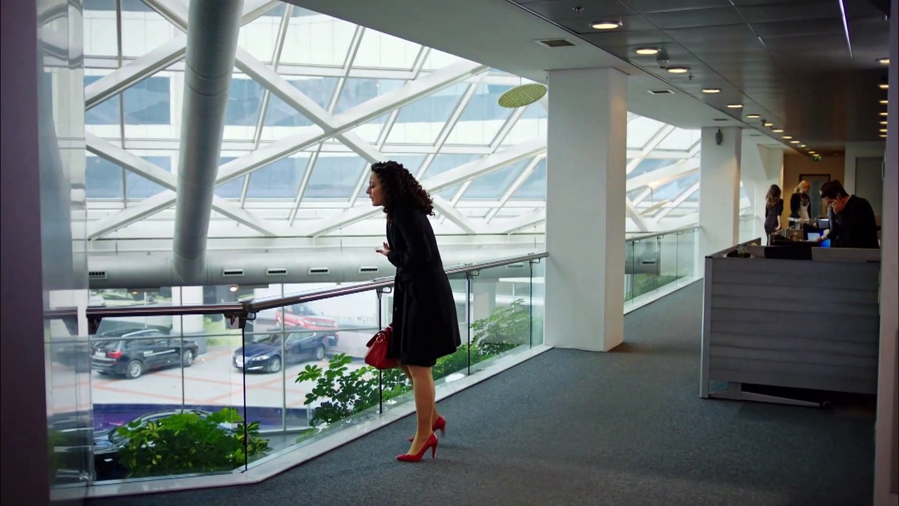 No te vayas sin mi - Capitulo 12