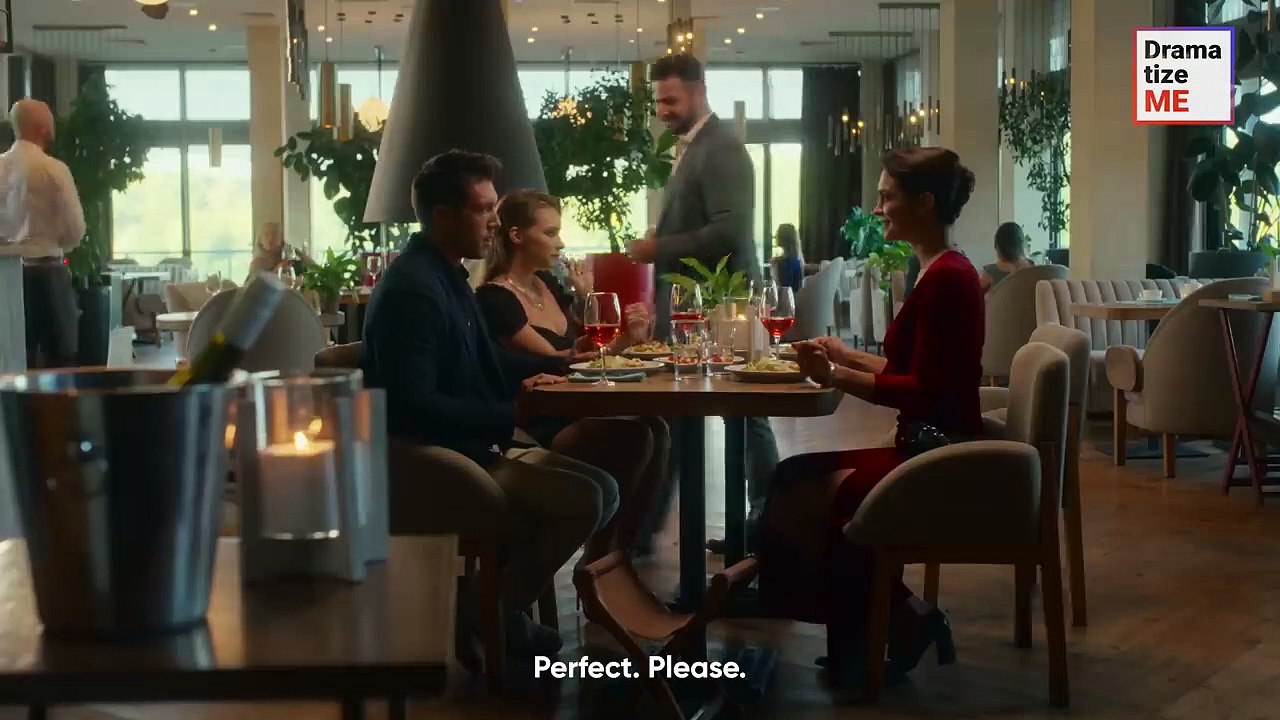 Husband Cheats On The Plane @DramatizeMe