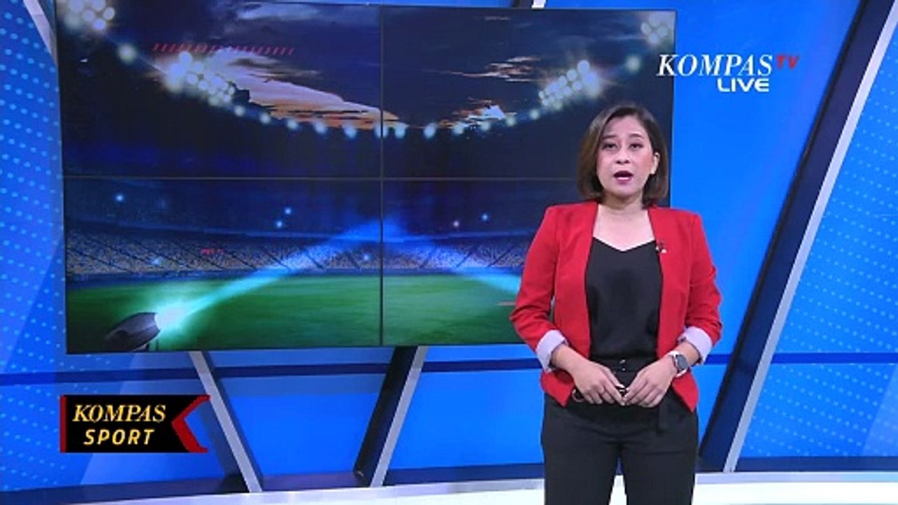 Konveksi Asyadina Asal Surabaya Jadi Tempat Pembuatan Suvenir Piala Dunia U-17!