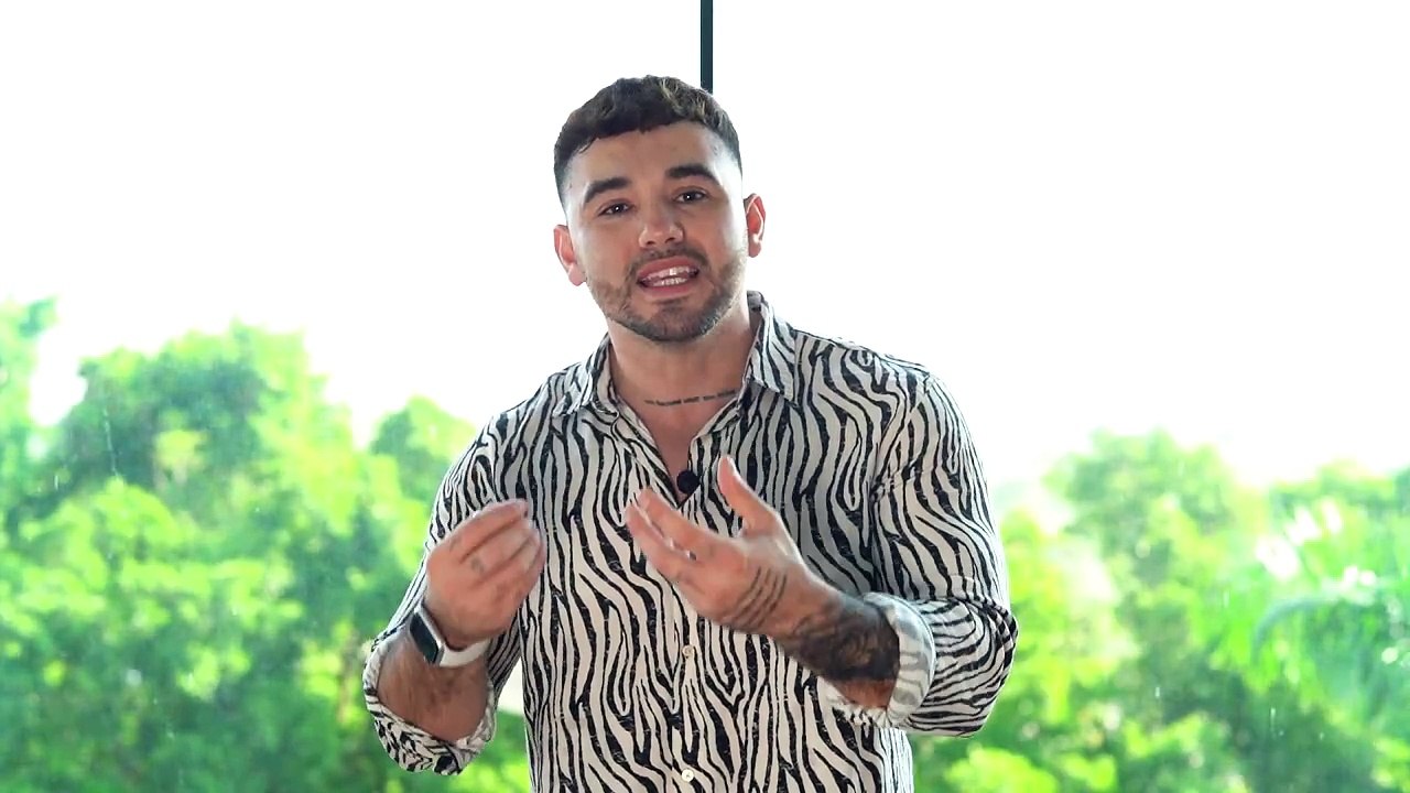 02. Cuenta Real o Cuenta Demo