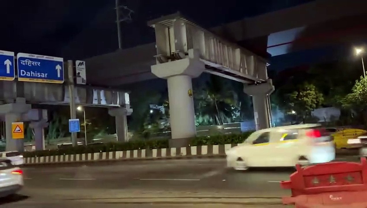 EK KISSA (2023) SHORT FILM