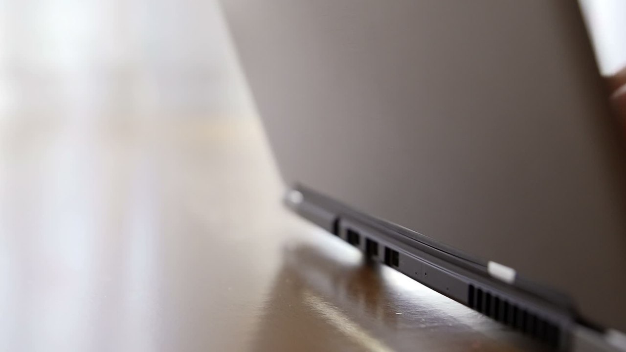 Comment récupérer un mot de passe oublié ?