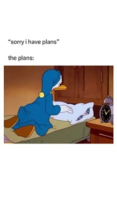 Those are plans /memesthose are plans #masked #memes #sigma #streetcan #hilarious #funny
