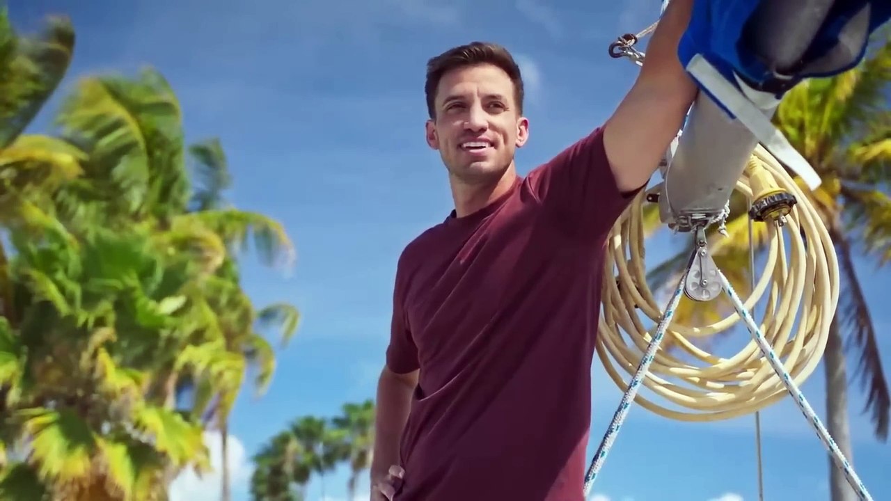 New Hallmark Movies 2023 - Best Romance Movies 2023 - Best Holiday Movies