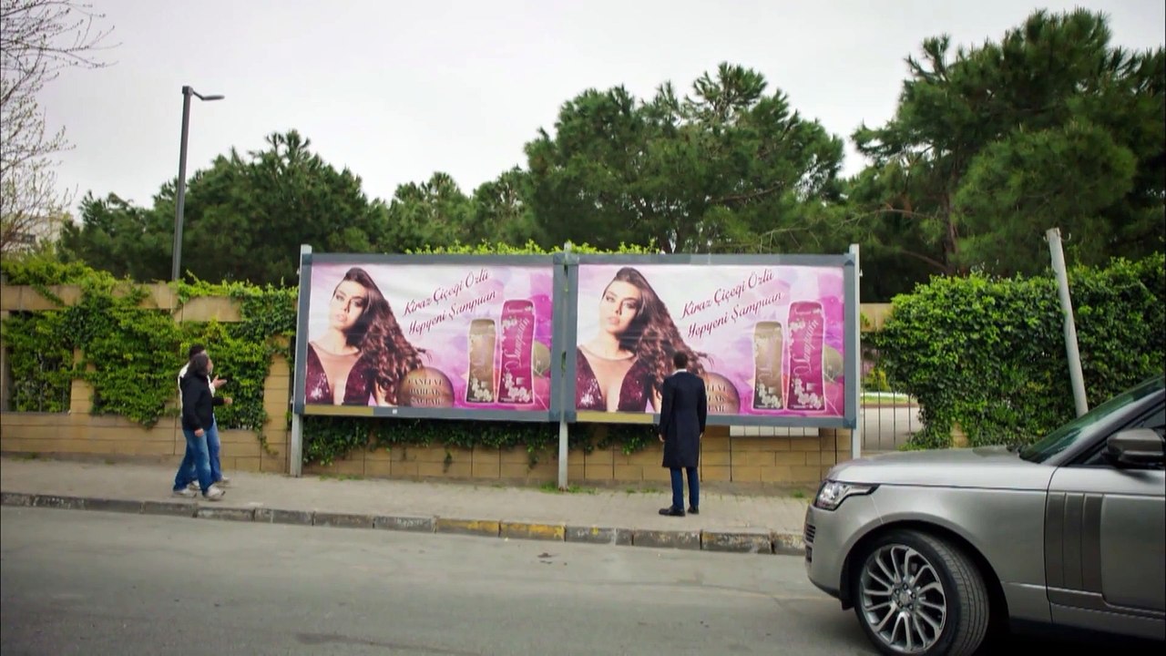 No te vayas sin mi - Capitulo 29