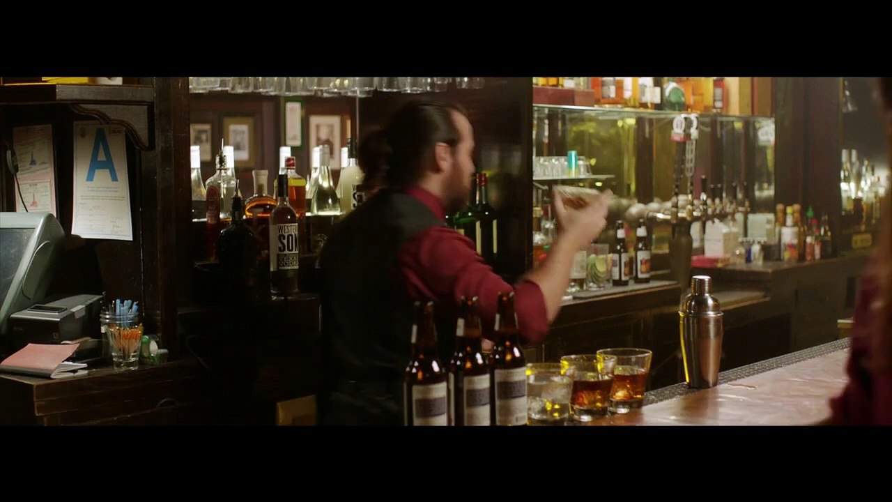 Life on the Rocks _ Powerfull Hollywood Action Movie __ Full Action Hollywood Movie HD