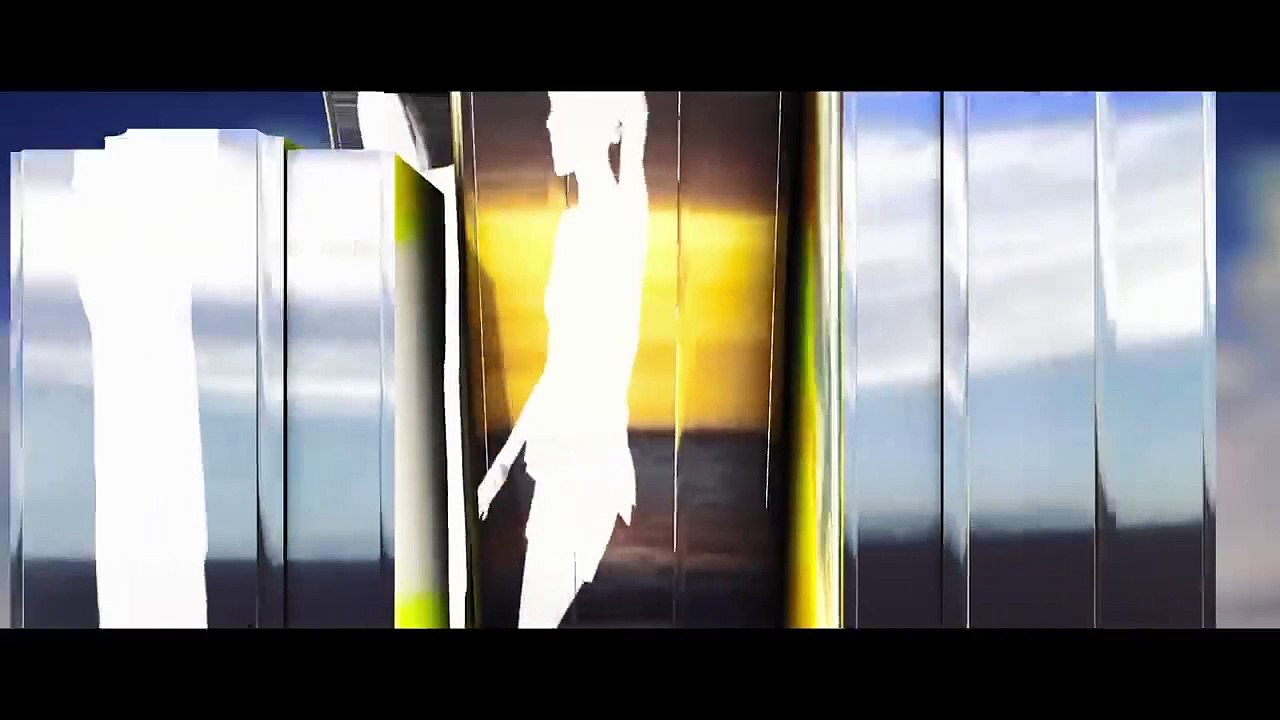 Guilt _ Full Revenge Thriller Movie _ 2020