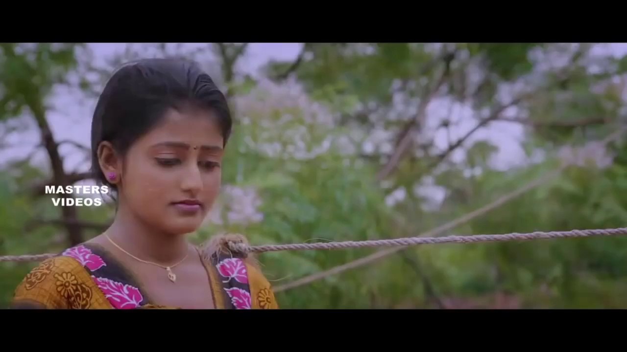 Shakkela Malayalam Movie | Jelly Mittai Movie | Malayalam Hit Movie  Shakkela Movie