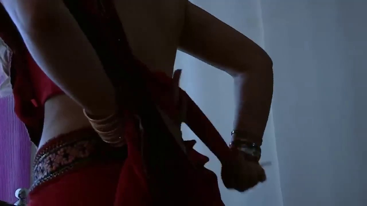 रुषों पर हुआ यौन आक्रमण | Nar Balatkar | Crime Patrol Dial 100 | Full Episode