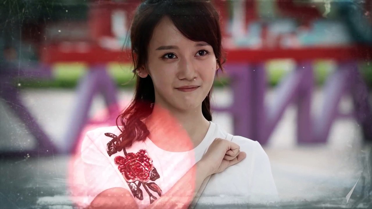 Phim hay - Hành Động Phá Băng tập 40 - The Thunder (2019)