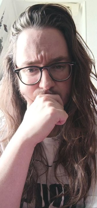 Les Assiettes de Schrödinger (Partie 1)