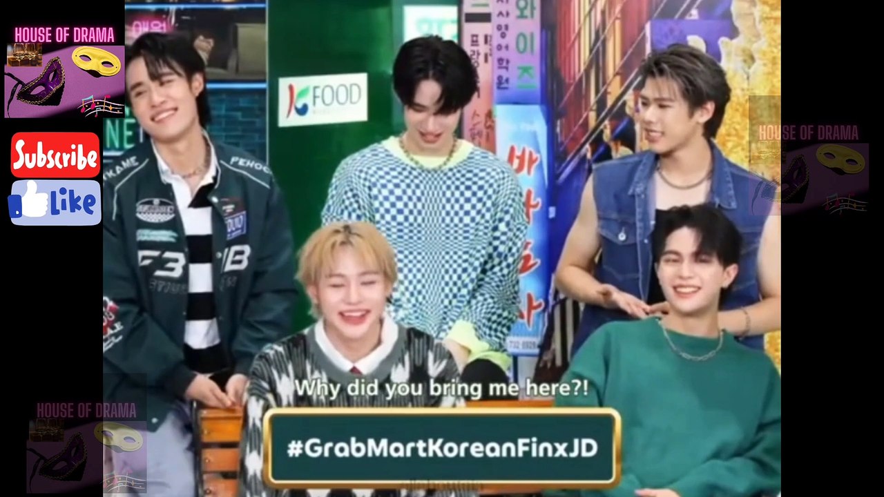 [Eng Sub] 10 Must Watch Mature BL Drama Recommendation | BL Drama | Thai BL, Taiwanese BL