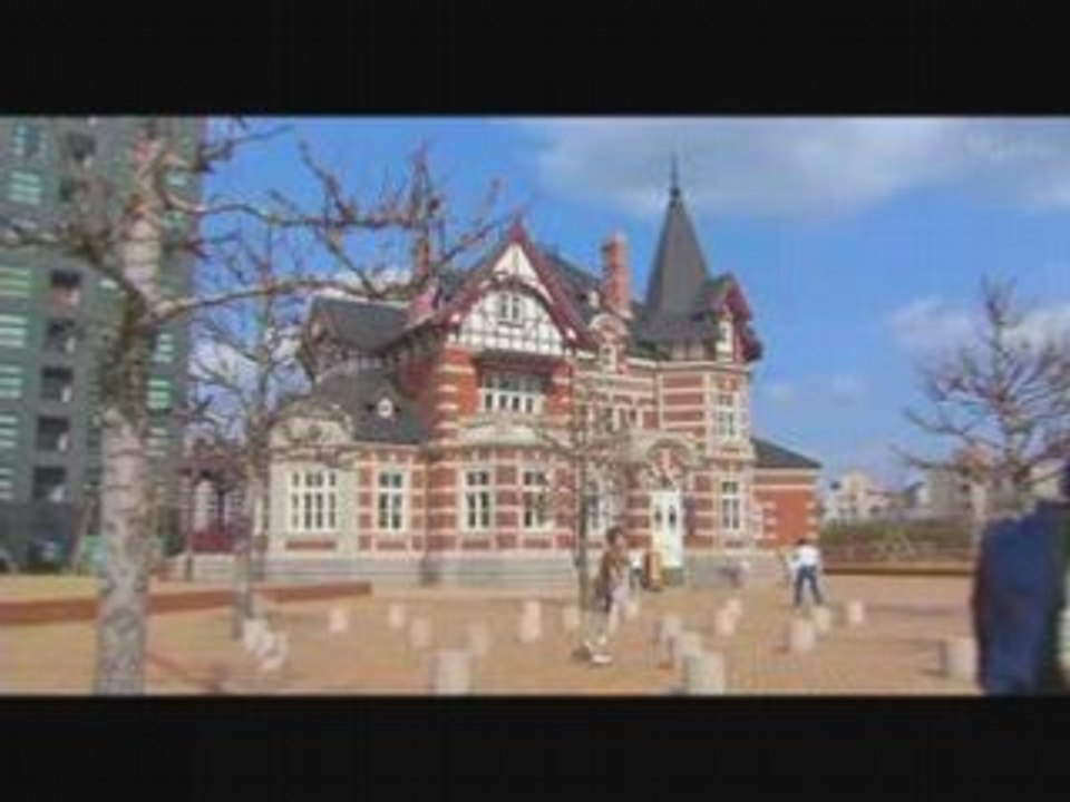 Attention Please Episode 1 Part 1 4- Watch Free Asian Drama