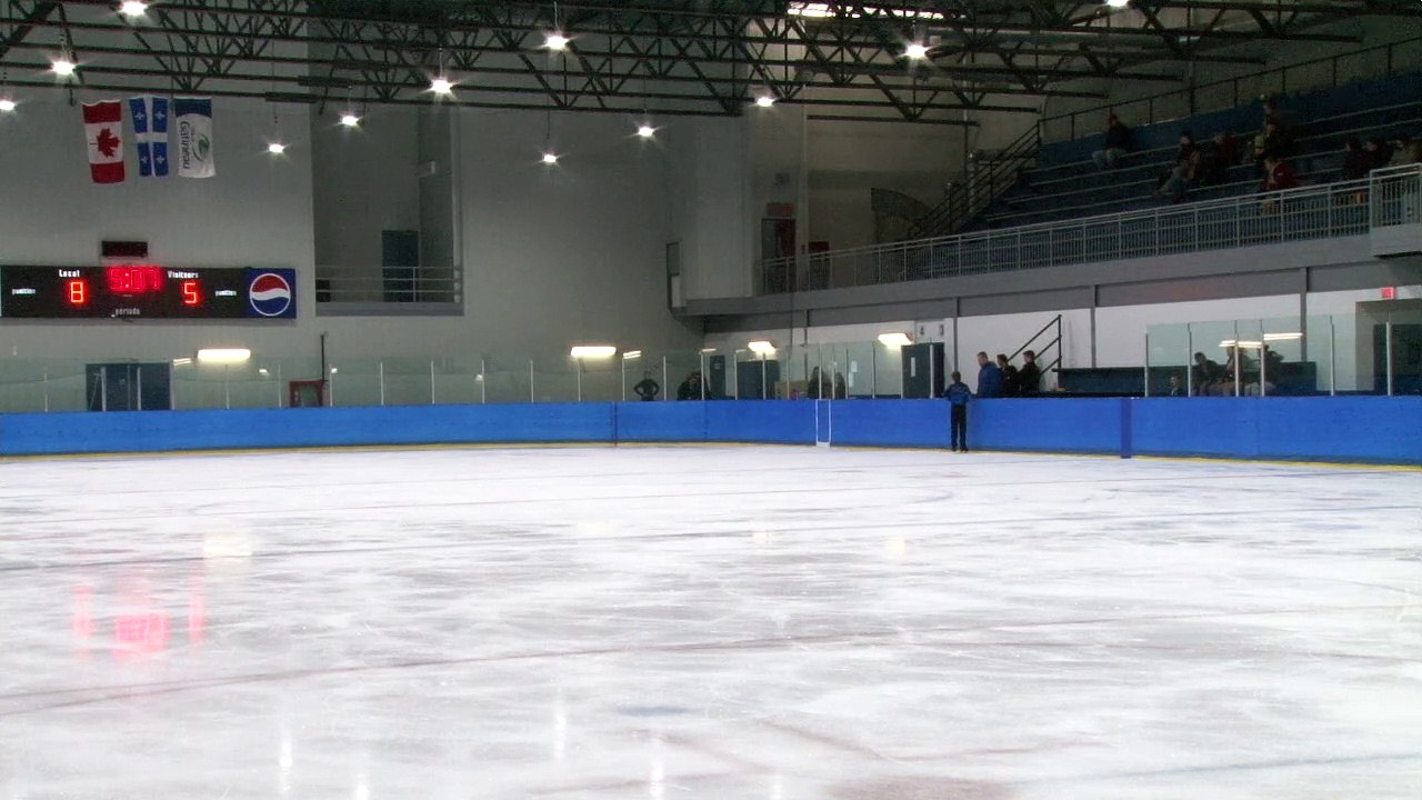 ASTICOU2023 - Star 7 et  Star 9 Messieurs