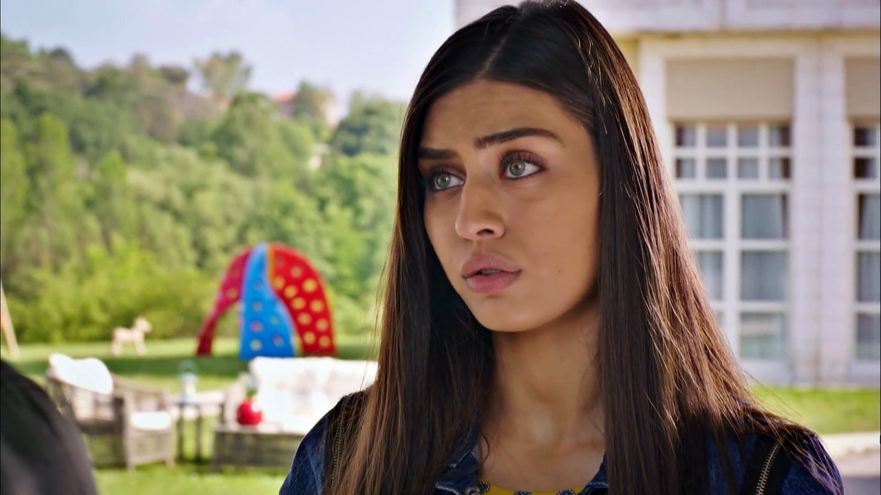 No te vayas sin mi - Capitulo 42