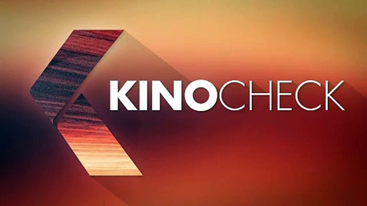 Fargo Season 5 Trailer (2023) Joe Keery, Jon Hamm