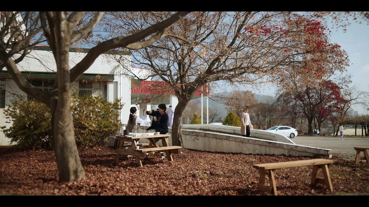 UDD 10  PANDRAMA.COM